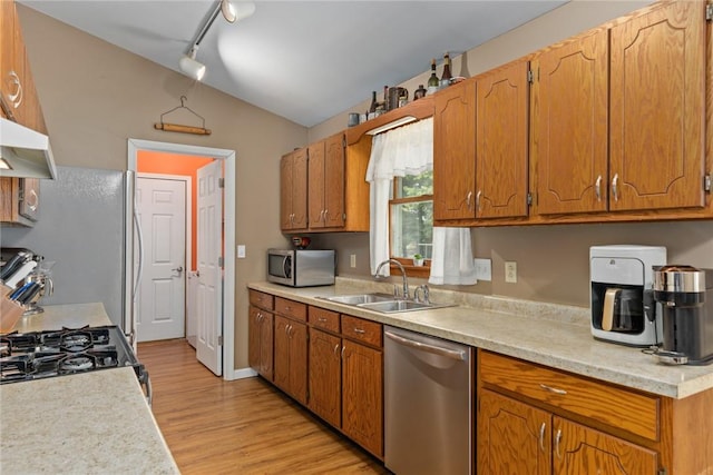 405 N 34th St, Mattoon, IL 61938 - photo 11