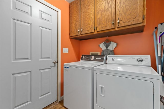 405 N 34th St, Mattoon, IL 61938 - photo 13