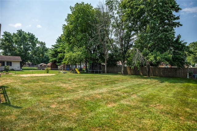 405 N 34th St, Mattoon, IL 61938 - photo 27