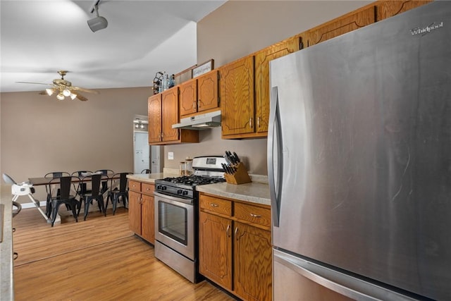 405 N 34th St, Mattoon, IL 61938 - photo 12