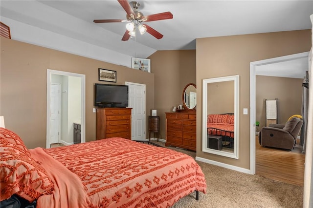 405 N 34th St, Mattoon, IL 61938 - photo 17