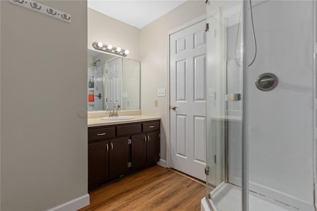 405 N 34th St, Mattoon, IL 61938 - photo 15