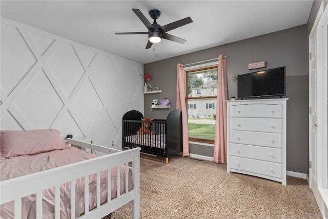 405 N 34th St, Mattoon, IL 61938 - photo 19