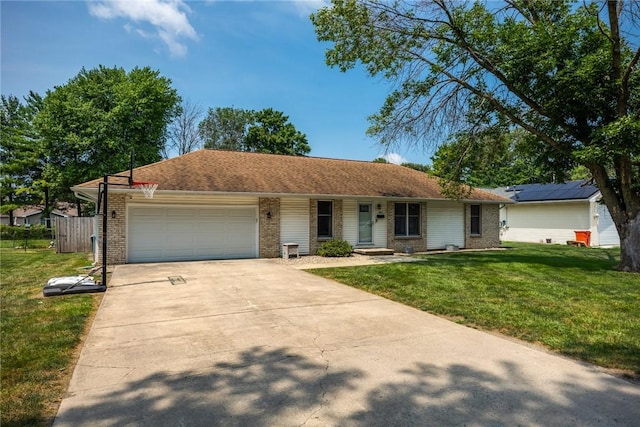 405 N 34th St, Mattoon, IL 61938 - photo 3