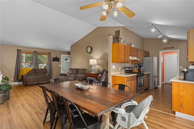 405 N 34th St, Mattoon, IL 61938 - photo 9
