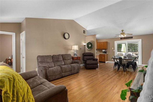 405 N 34th St, Mattoon, IL 61938 - photo 5
