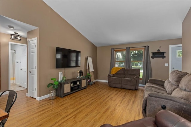 405 N 34th St, Mattoon, IL 61938 - photo 7