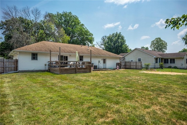 405 N 34th St, Mattoon, IL 61938 - photo 26