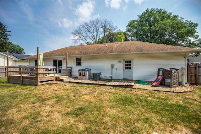 405 N 34th St, Mattoon, IL 61938 - photo 23