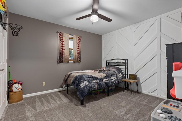 405 N 34th St, Mattoon, IL 61938 - photo 18