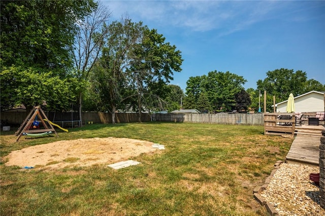 405 N 34th St, Mattoon, IL 61938 - photo 22