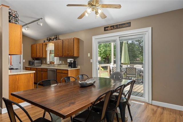405 N 34th St, Mattoon, IL 61938 - photo 8