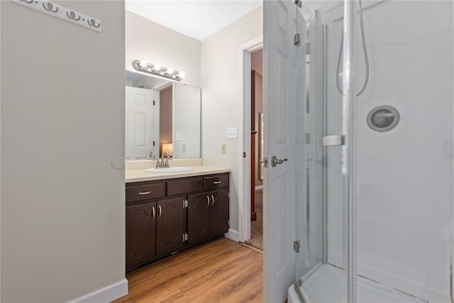 405 N 34th St, Mattoon, IL 61938 - photo 14