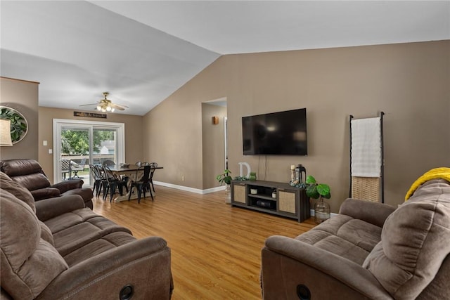 405 N 34th St, Mattoon, IL 61938 - photo 4
