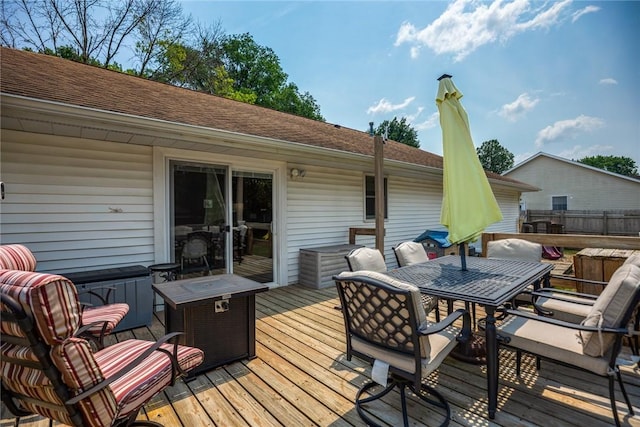 405 N 34th St, Mattoon, IL 61938 - photo 21