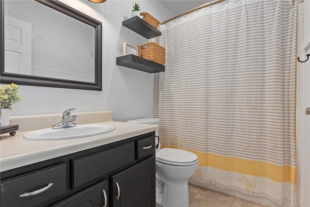 405 N 34th St, Mattoon, IL 61938 - photo 20