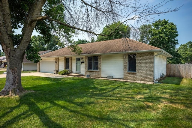 405 N 34th St, Mattoon, IL 61938 - photo 1