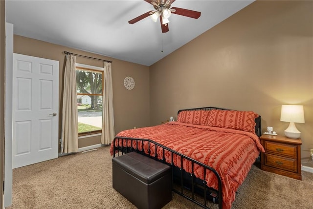 405 N 34th St, Mattoon, IL 61938 - photo 16