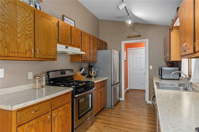 405 N 34th St, Mattoon, IL 61938 - photo 10