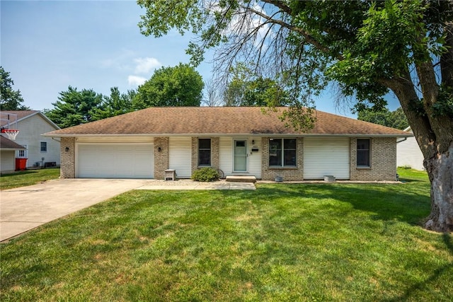 405 N 34th St, Mattoon, IL 61938 - photo 2