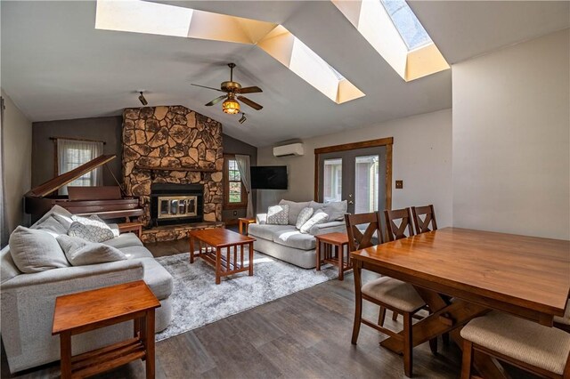 1552 W Sunset Ave, Decatur, IL 62522 - photo 10