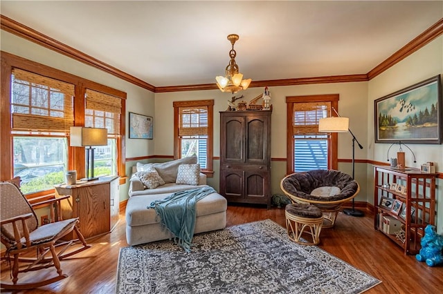 1552 W Sunset Ave, Decatur, IL 62522 - photo 5