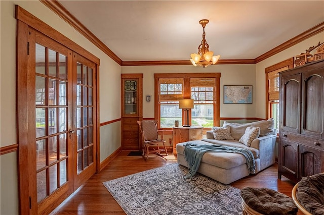 1552 W Sunset Ave, Decatur, IL 62522 - photo 6