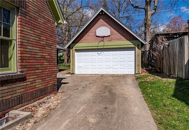 1552 W Sunset Ave, Decatur, IL 62522 - photo 20