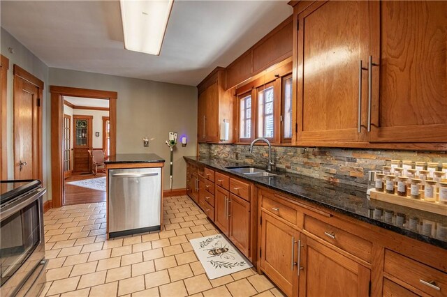 1552 W Sunset Ave, Decatur, IL 62522 - photo 8
