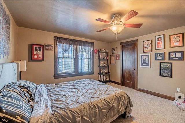 1552 W Sunset Ave, Decatur, IL 62522 - photo 16