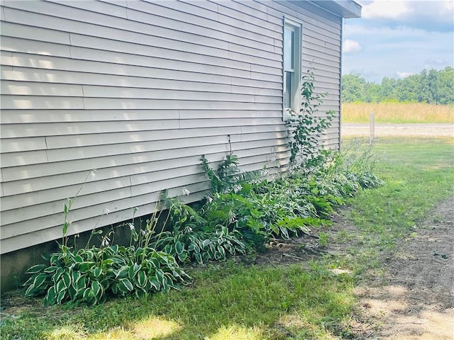 14014 E US Highway 40, Marshall, IL 62441 - view of home's exterior