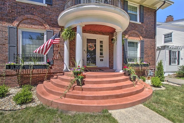 145 Cobb Ave, Decatur, IL 62522 - photo 3