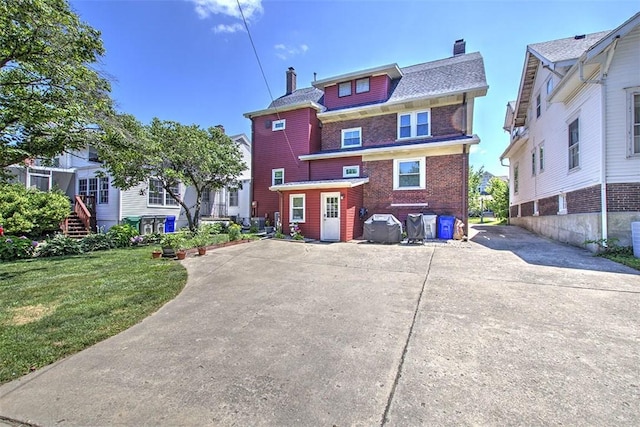 145 Cobb Ave, Decatur, IL 62522 - photo 38