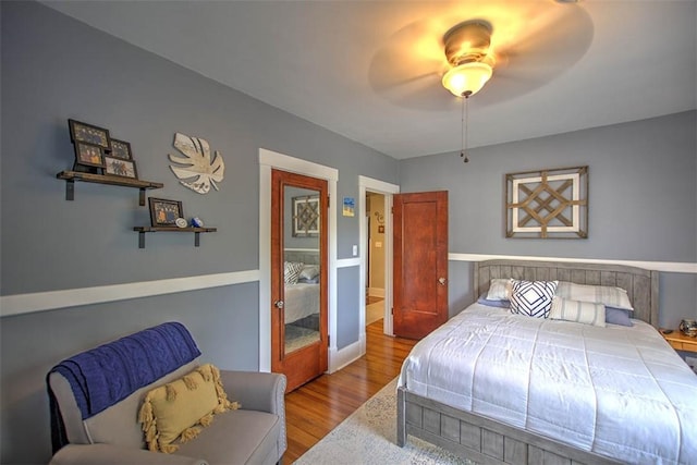145 Cobb Ave, Decatur, IL 62522 - photo 21