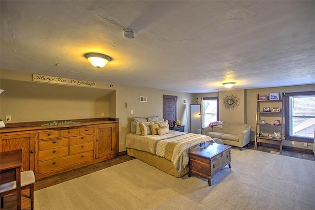 145 Cobb Ave, Decatur, IL 62522 - photo 22