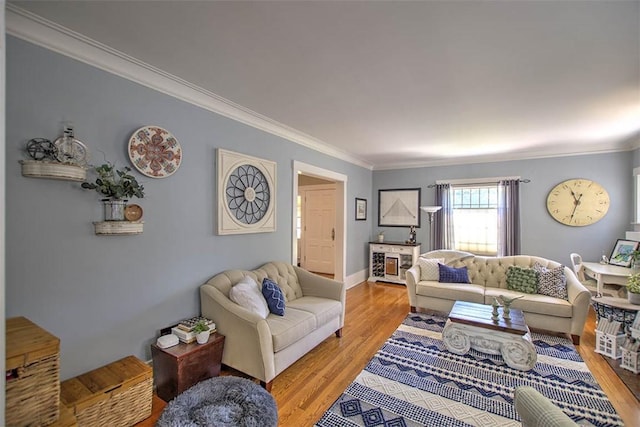 145 Cobb Ave, Decatur, IL 62522 - photo 8