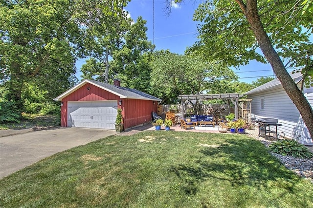 145 Cobb Ave, Decatur, IL 62522 - photo 41