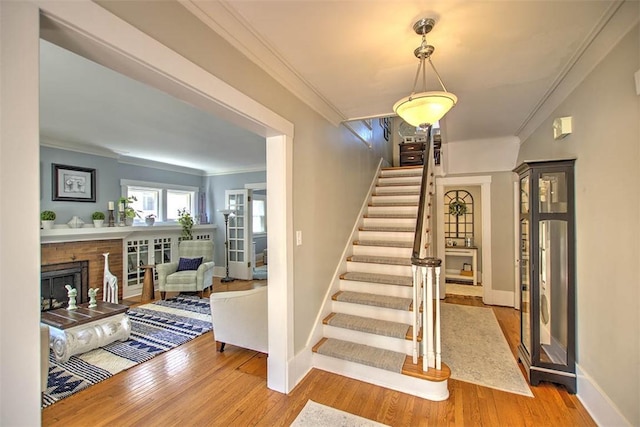 145 Cobb Ave, Decatur, IL 62522 - photo 4