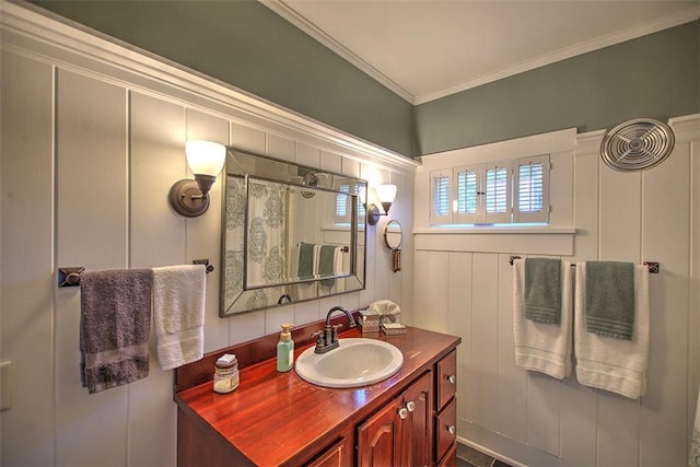 145 Cobb Ave, Decatur, IL 62522 - photo 27