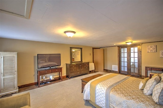 145 Cobb Ave, Decatur, IL 62522 - photo 23