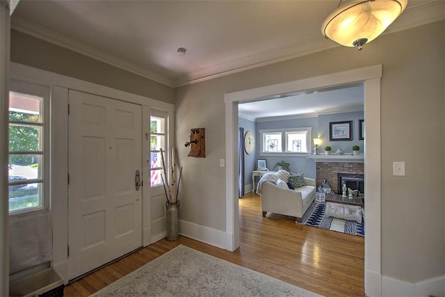 145 Cobb Ave, Decatur, IL 62522 - photo 5
