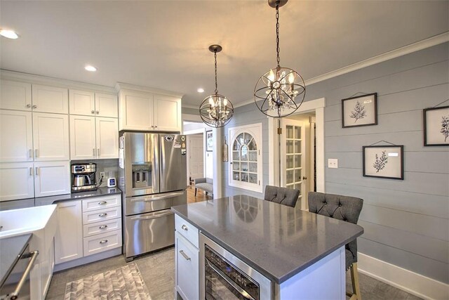 145 Cobb Ave, Decatur, IL 62522 - photo 11
