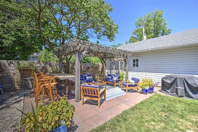 145 Cobb Ave, Decatur, IL 62522 - photo 40