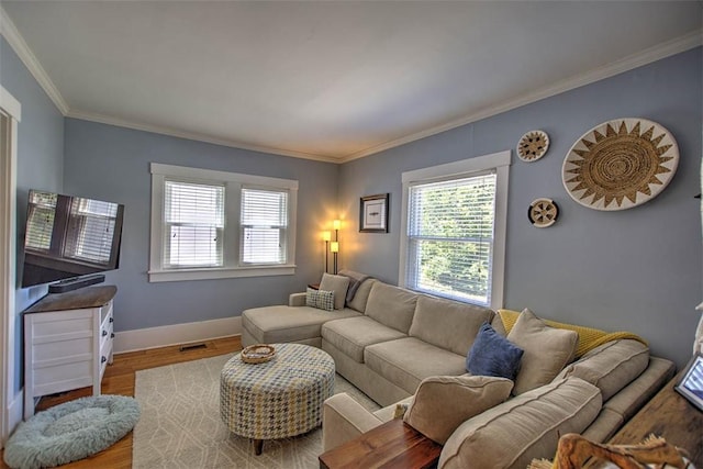 145 Cobb Ave, Decatur, IL 62522 - photo 9