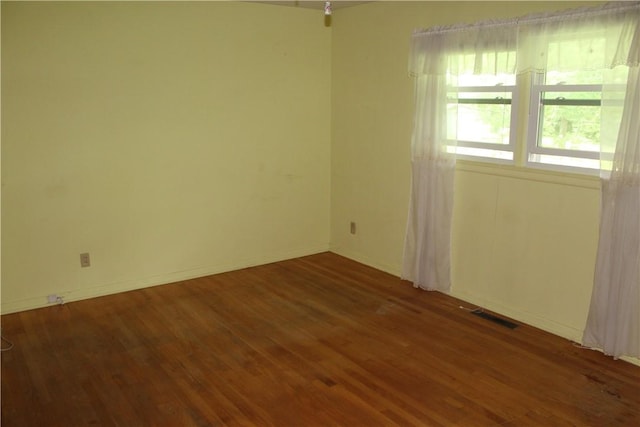 12735 Catlin Tilton Rd, Catlin, IL 61817 - photo 11