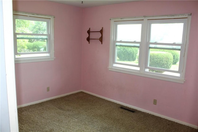 12735 Catlin Tilton Rd, Catlin, IL 61817 - photo 10