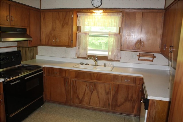 12735 Catlin Tilton Rd, Catlin, IL 61817 - photo 5