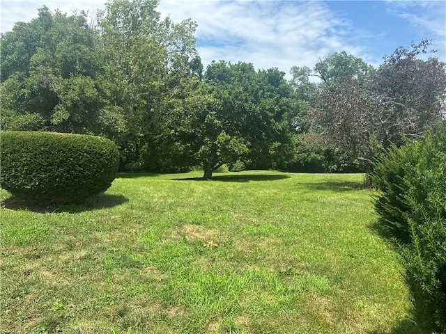 12735 Catlin Tilton Rd, Catlin, IL 61817 - photo 22