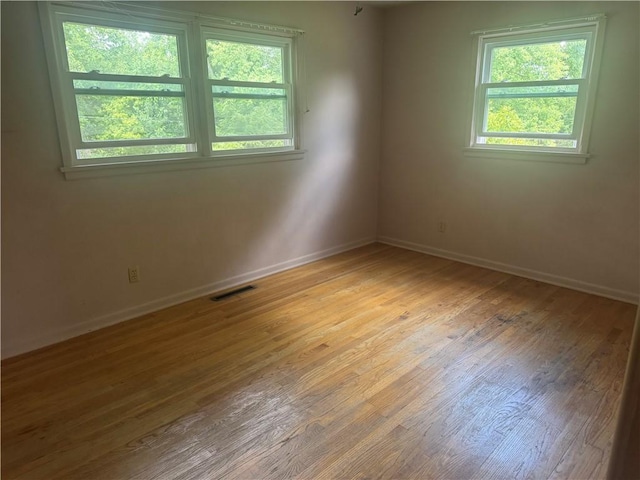 12735 Catlin Tilton Rd, Catlin, IL 61817 - photo 20