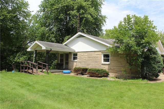 12735 Catlin Tilton Rd, Catlin, IL 61817 - photo 3